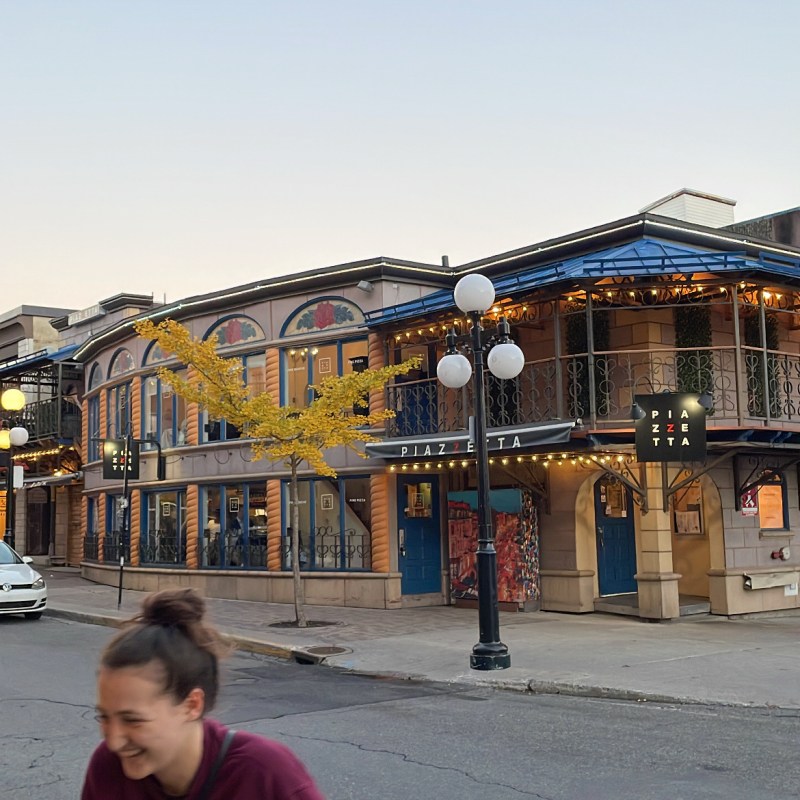 The Angry Face in the Sky&nbsp;[Fauxmage]